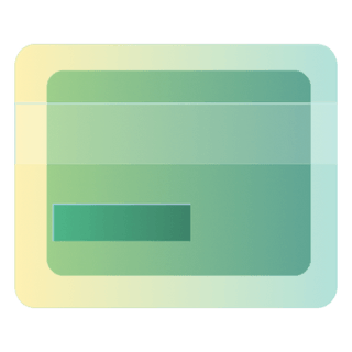 Metodi di pagamento estesi su Nodo Patrimonza inclusi carta di credito bonifico bancario e PayPal